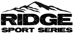 RIDGE Sport Series